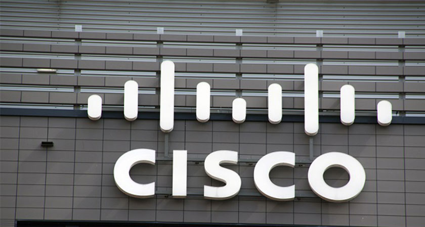 Cisco announces the acquisition of Springpath for its Hyperconvergence products