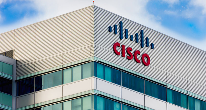 Cisco loses Meraki customer data in ‘erroneous policy change’