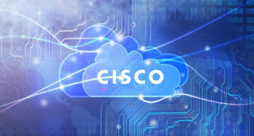 Cisco starts field trials for its Application Centric Infrastructure (ACI) Virtual Edge