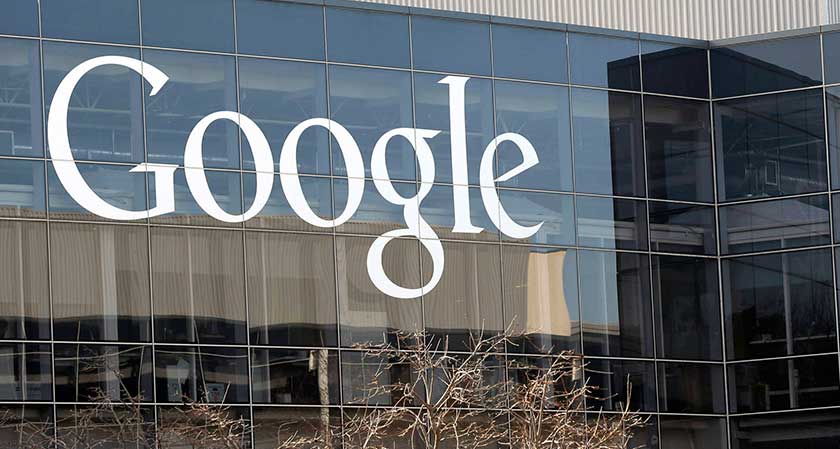 Discharged software engineer of Google plans to file lawsuit against the company