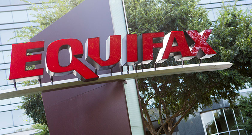 Equifax Hack: Massive Data Breach Exposed