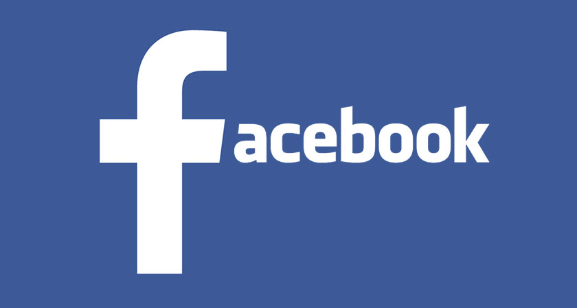 Facebook obtains US-based startup to Source3 with an aim to filter out pirated content