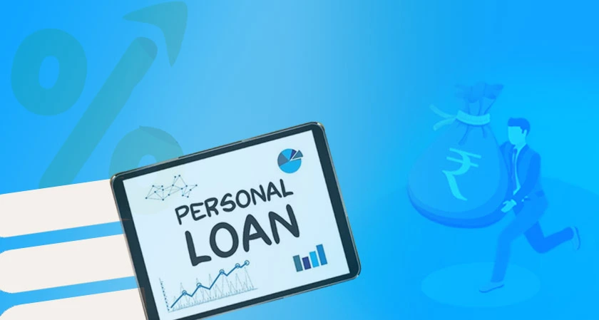 What is a Benefit of Obtaining a Personal Loan for Financial Flexibility?