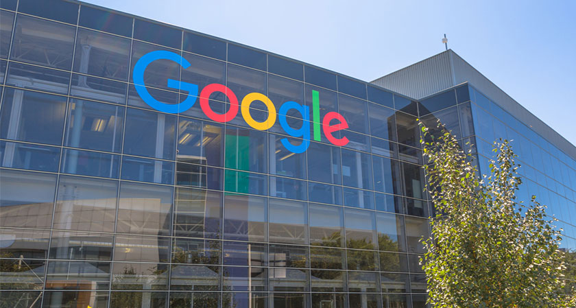 Google pushes new feature to increase the online presence of SMBs