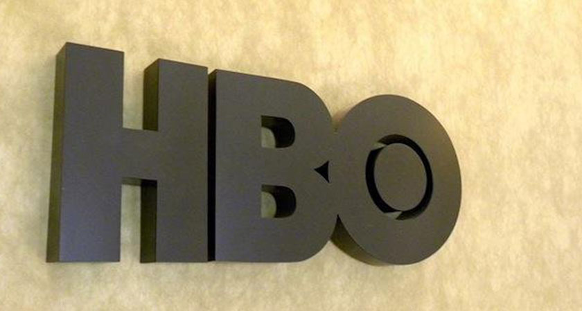 HBO Leaked Email Suggests That the Network is Negotiating Bitcoin Ransom Payment to the Hackers
