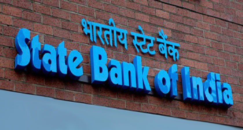 Introducing Big Data Lake to Indian Banking System; SBI’s Path-breaking Stunt