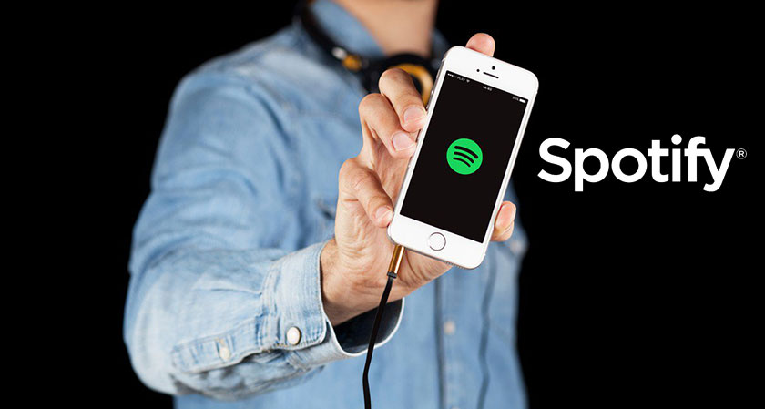 Rise of Paid Subscribers | Spotify Reaches 60 Million Mark