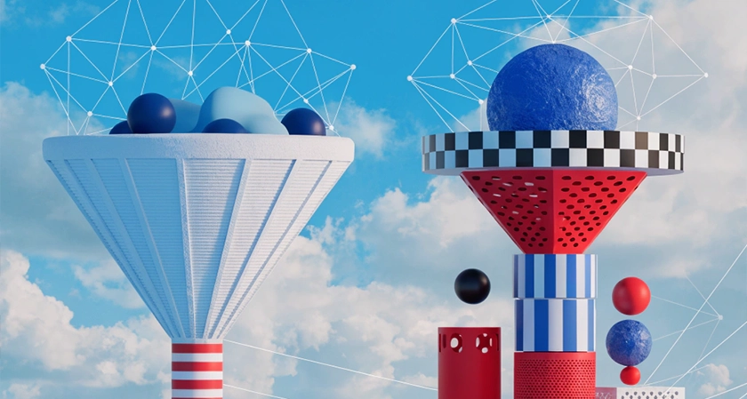 How Digital Marketing Is Changing Recruitment Funnels