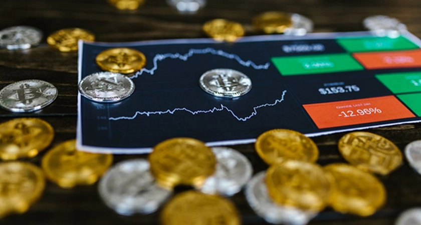 Should Small Businesses Hold Silver in Reserves?