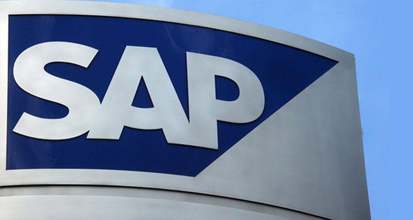 SAP recognised as a leader for the 10th consecutive time in Magic Quadrant for Data Integration
