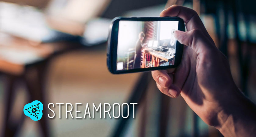 Streamroot raises $3.2 million for P2P video delivery