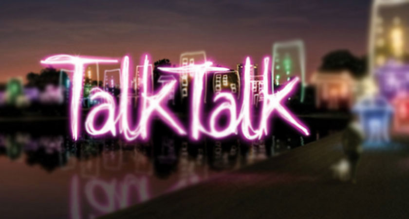 TalkTalk plans to exit mobile business and explore new operations