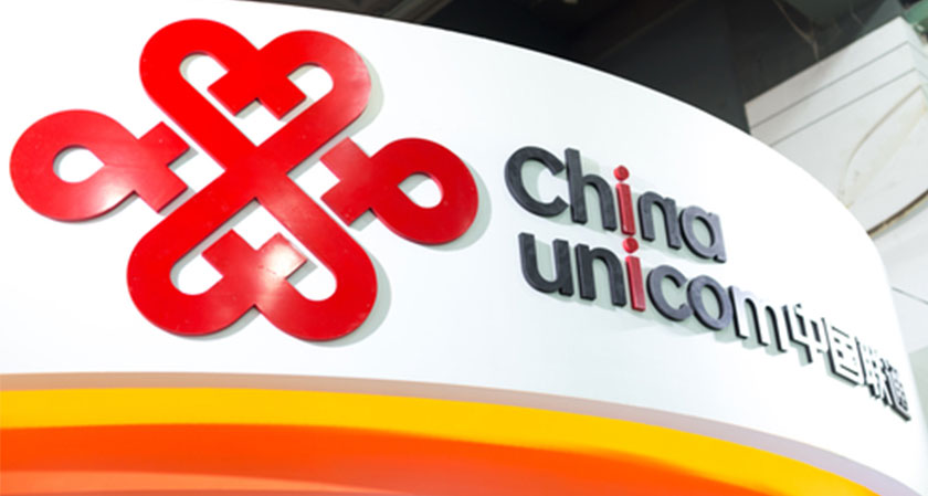 Telecom giants Tencent, Baidu and Alibaba invest a whopping $12 Billion in China Unicom