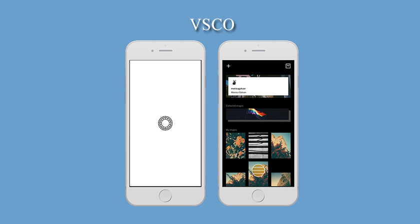 The uber cool VSCO image editing app is launching its first ever Video Editing Tool 