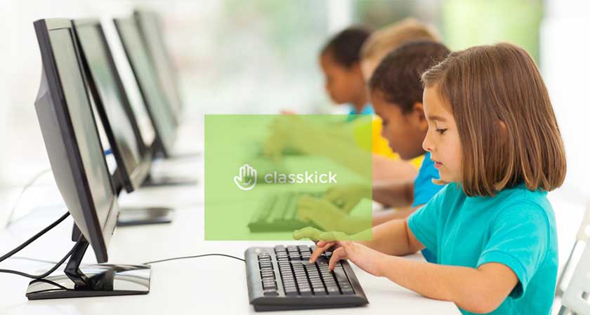 Virtual Learning App Classkick Announces Its Pro School Membership For Free