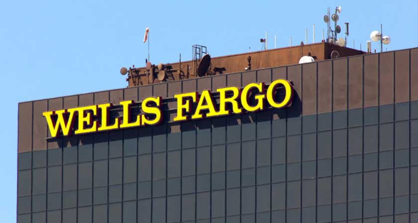 Wells Fargo Is Caught Up In Legal Violations over Car Insurance Refunds