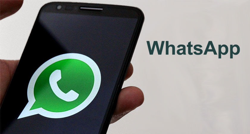 WhatsApp testing out new business capabilities for Windows App