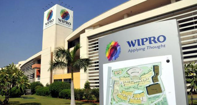 Wipro open sources its Big Data solution BDRE