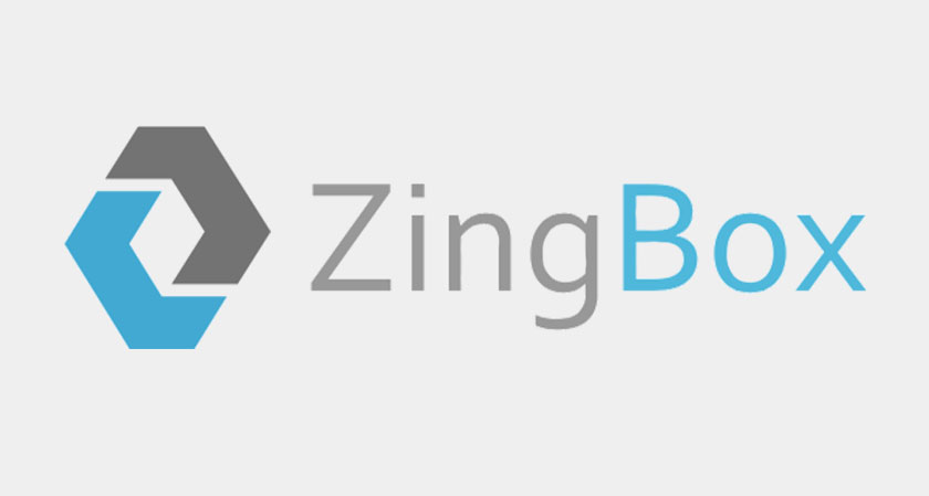 ZingBox raises $22 million in Series B funding