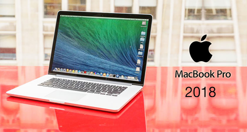 A new entry-level MacBook by Apple will be launched soon