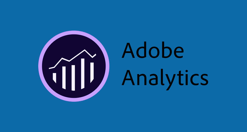 Adobe Analytics has reported that this holiday season spending will certainly make it to the record books