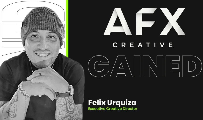 AFX Creative