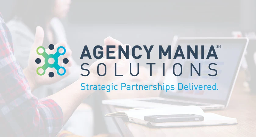Agency Mania Solutions, a top-rated industry pioneer offering custom agency management solutions hits the top 5 MarTech list