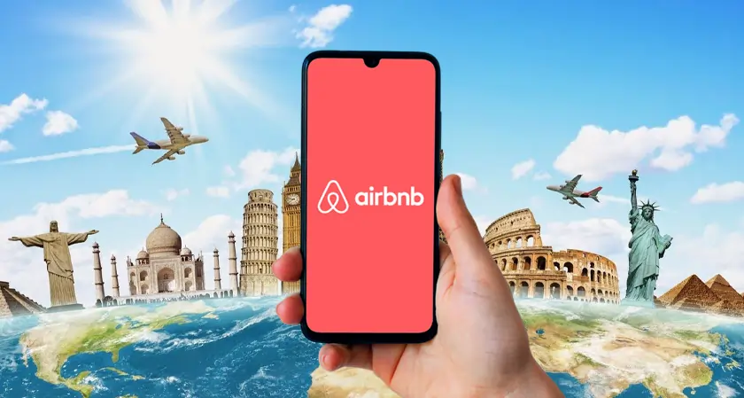 Airbnb Revives "Experiences" with Social-First Strategy to Capture the Authenticity-Driven Traveler