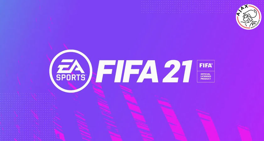 Ajax launches new Gaming Academy to help gamers improve their skills in FIFA 21