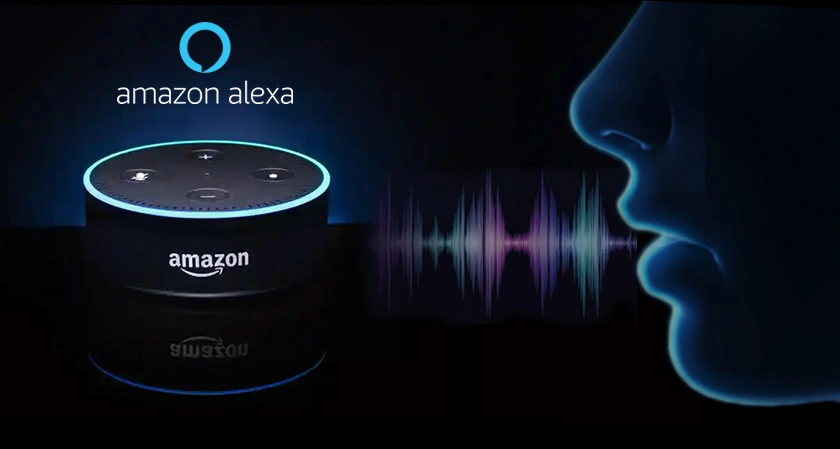 Alexa to soon mimic voices of loved ones