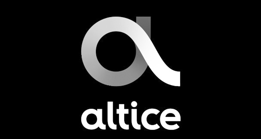 Altice USA to Roll out Its All-New Smart Wi-Fi 6 Bandwagon
