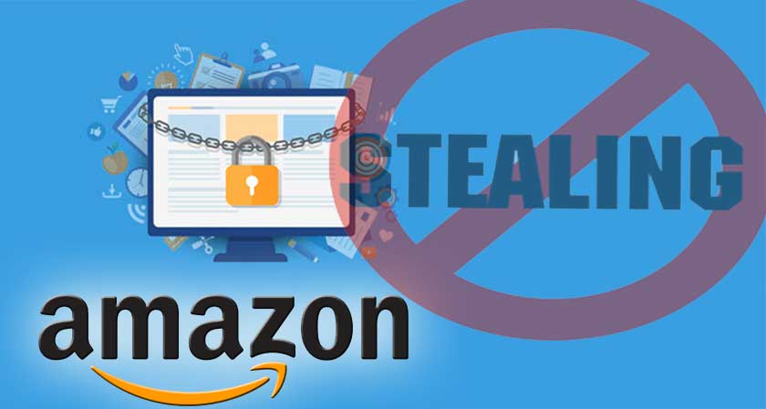 Amazon’s New Service Will Prevent Stealing