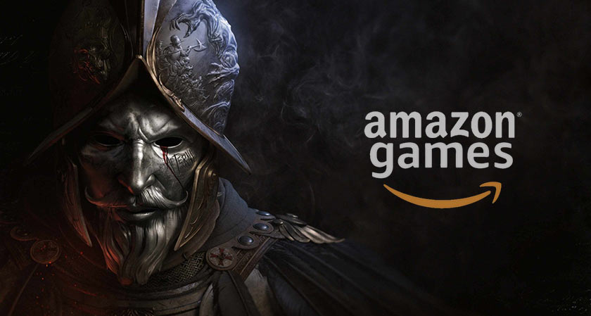 Amazon’s gaming wing is yet to make a strong impact in the segment