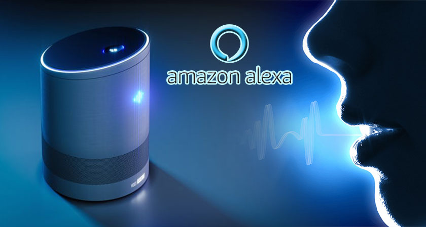 Amazon Unveils Initiative for Operating Voice Assistants on Single Device