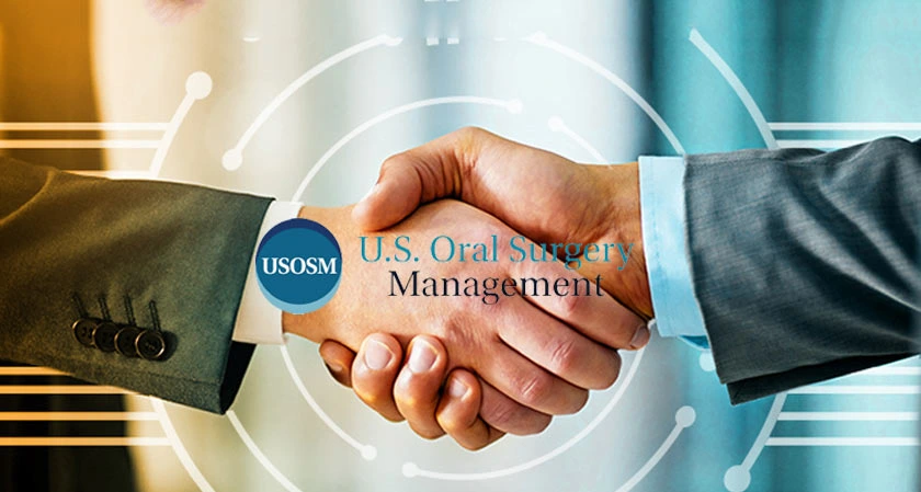 U.S. Oral Surgery