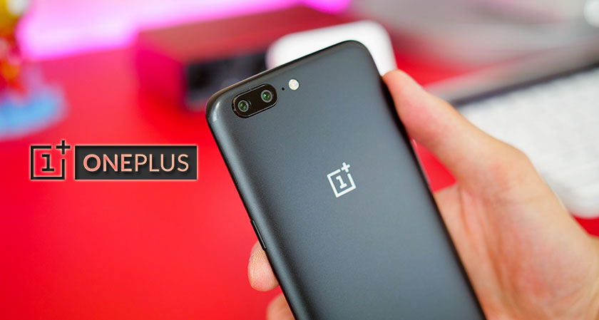 Another Day, Another Breach: OnePlus’s Payment System Pwned