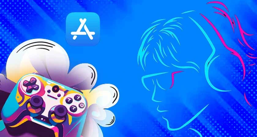 Apple cloud gaming devs