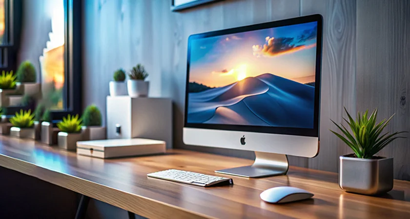 Apple Set to Unveil the Mac Mini: A Revolutionary Leap in Compact Computing