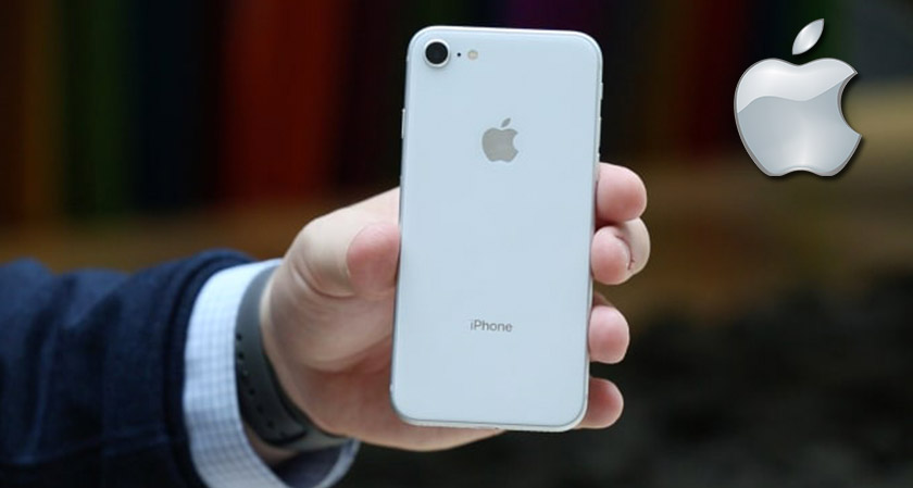 Apple to make smaller and cheaper iPhones from February