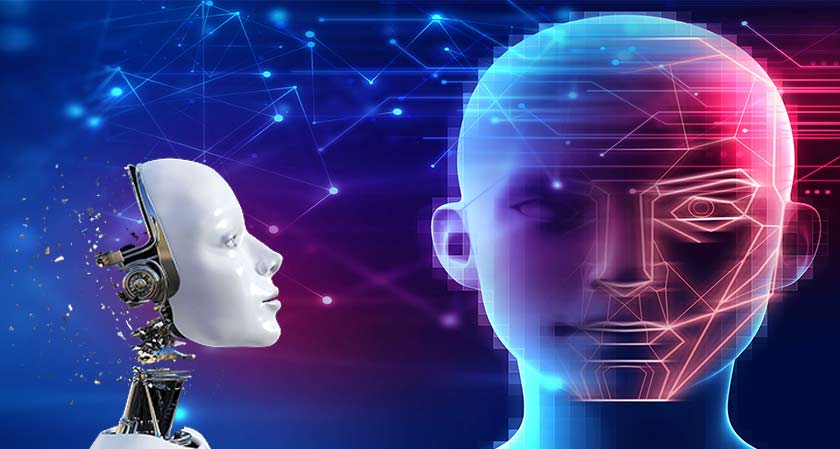 Artificial Intelligence Technology Claiming to Read Emotions Poses Discrimination Risks