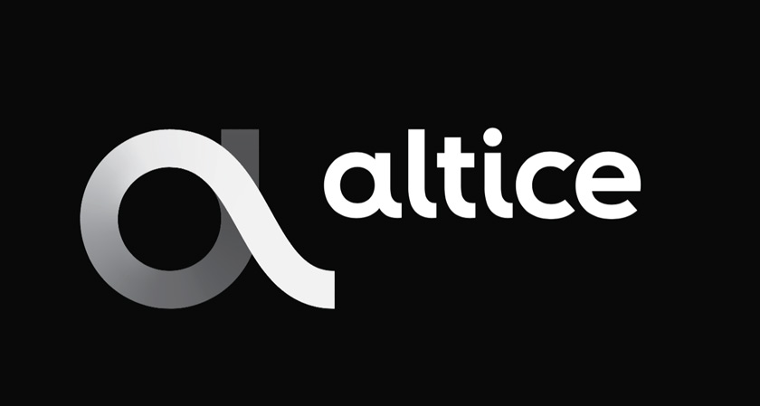 Altice USA Launches the New Federal Communications Commission’s Broadband Benefit Program