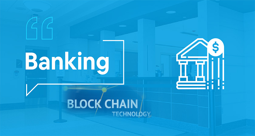 Australian banks bet on Blockchain technology, Plans to Launch blockchain-based retail financing