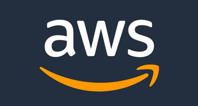 AWS launches new lower-cost storage classes for elastic file system