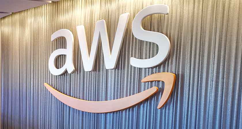 AWS launches its new SaaS integration service AppFlow
