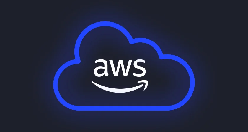 AWS Supercharges Cloud Infrastructure Expansion