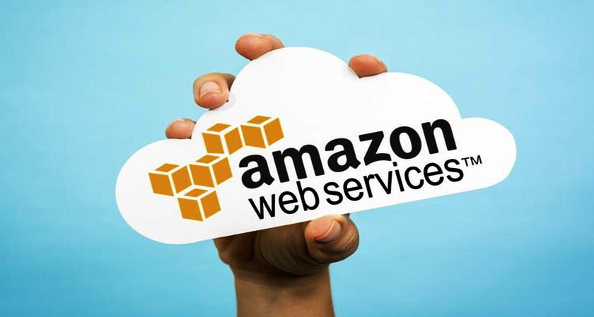 Amazon Web Services to train 29M people in cloud computing by 2025