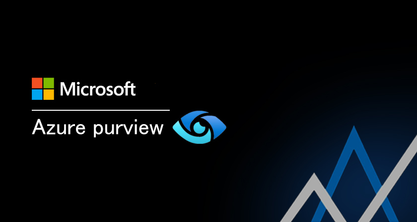 Azure Purview’s general availability was recently made public by Microsoft