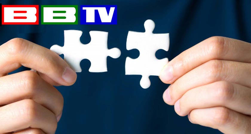 BBTV signs new deal with top entertainment, kids, and gaming influencers