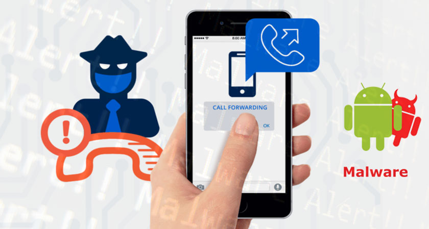 Beware! Someone Might Be Recording Your Phone Calls