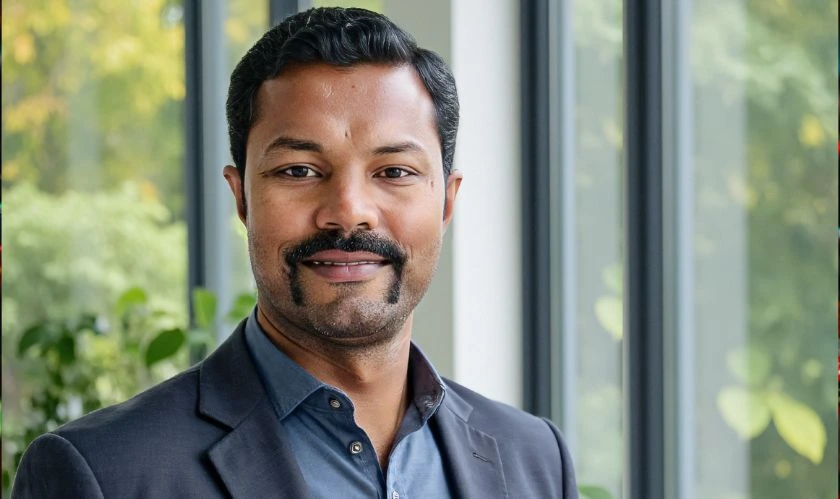 Uttam Kumar – Retail Technology Leader driving POS innovation, loyalty, and personalization in retail